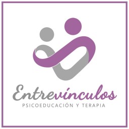 Imagen institucional