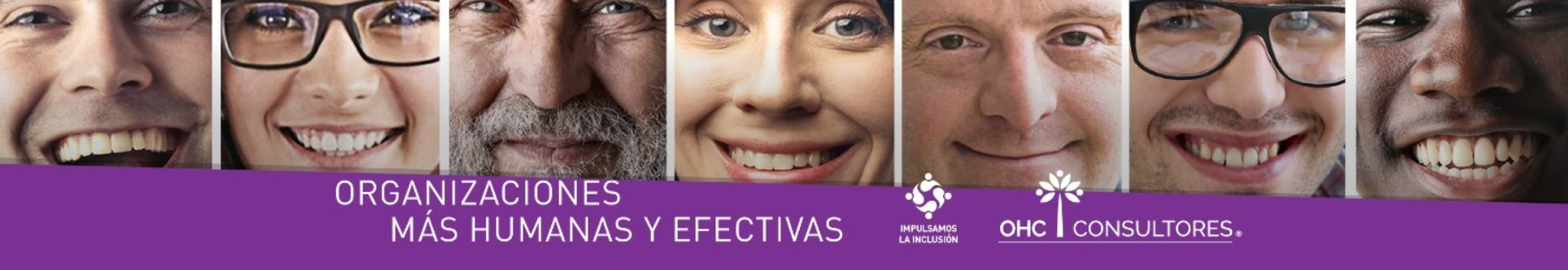 Imagen institucional